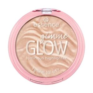 ILUMINADOR GLOW 10