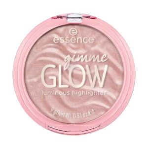ILUMINADOR GLOW 20