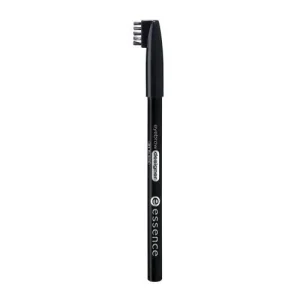 EYEBROW PENCIL 01
