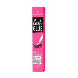 LASH GLUE 4.7G