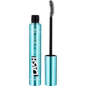 LASH LIKE A BOSS VOLUME&LENGTH WP