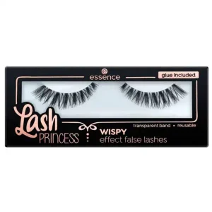 LASH PRINCESS WISPY