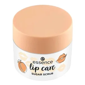 LIP CARE SUGAR SCRUB