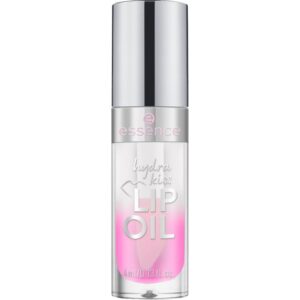 LIP OIL 01 HIDRA KISS