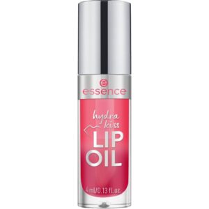 LIP OIL 03 HYDRA KISS