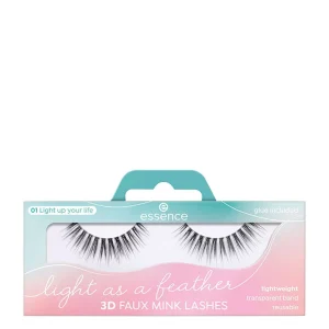 PESTAÑAS POSTIZAS 3D 01