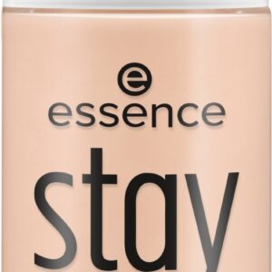 MAQUILLAJE ALL DAY 16H nº 08