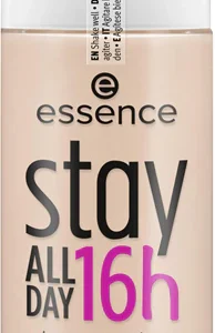 MAQUILLAJE ALL DAY 16H nº15