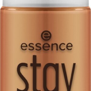 MAQUILLAJE ALL DAY 16H Nº40