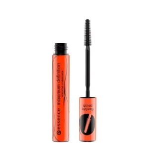 MAXIMUN DEFINITION MASCARA