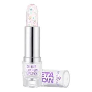 BARRA LABIOS META GLOW