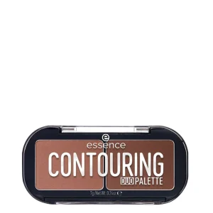 PALETA CONTOURING 20