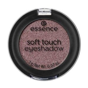 SOFT TOUCH EYESHADOW 03