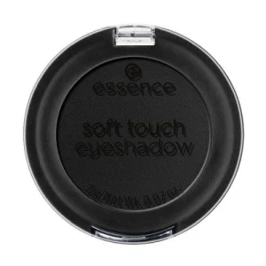 SOFT TOUCH EYESHADOW 06