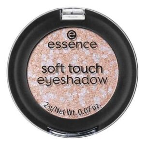 SOFT TOUCH EYESHADOW 07