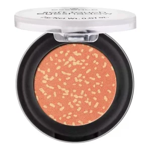 SOFT TOUCH EYESHADOW 09