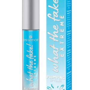 WHAT THE FAKE! EXTREME 02