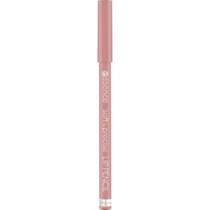 SOFT&PRECISE LIP PENCIL 302