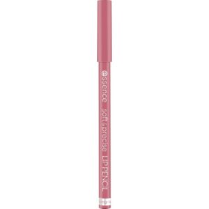 SOFT&PRECISE LIP PENCIL 303