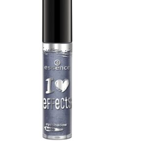 BASE SOMBRA LOVE EFFECTS