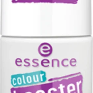 COLOUR BOOSTER BASE COAT