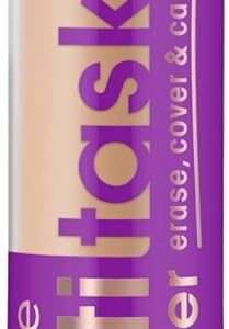 CORRECTOR MULTIUSOS 25