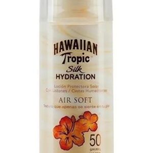 HAWAIIAN AIR SOFT FP50