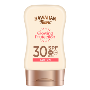 HAWAIIAN LOCION 100ML FP30