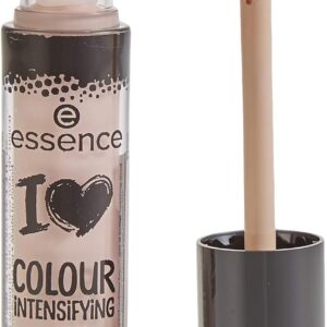 I LOVE COLOUR BASE SOMBRA