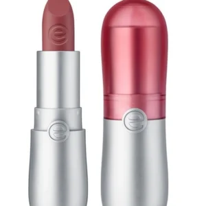 LABIOS VELVET MAT.10