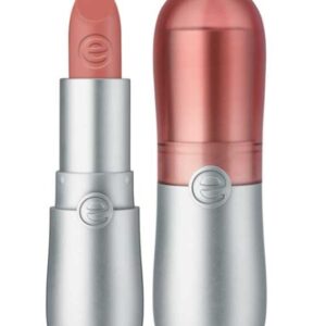 LABIOS VELVET MAT.13