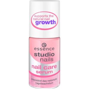 NAIL CARE SERUM