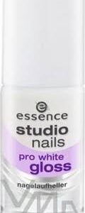 PRO WHITE GLOSS