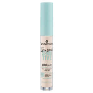 SKIN LOVING SENSITIVE CORRECTOR 05