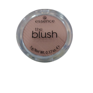 THE BLUSH 90