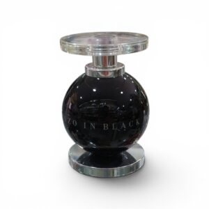IN BLACK EDT 50ML
