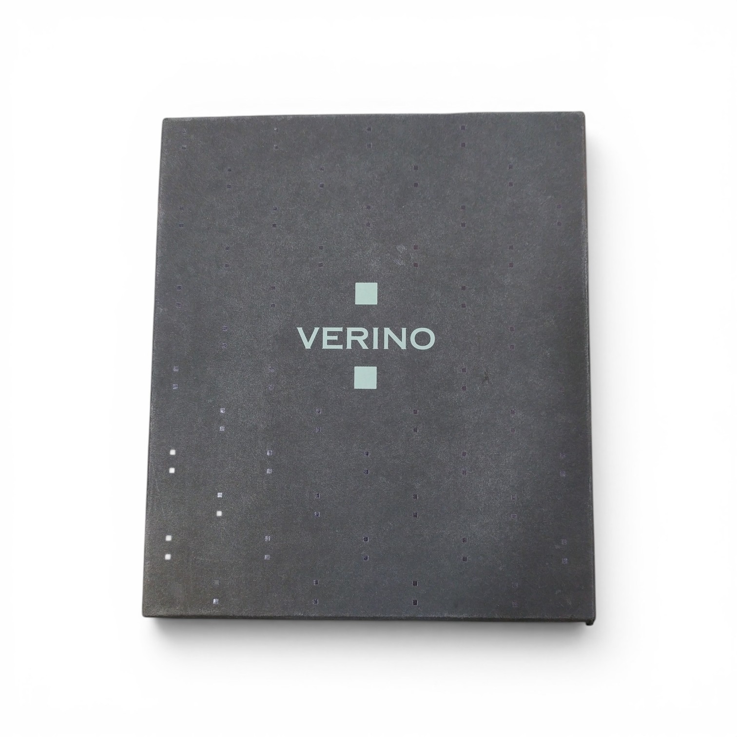 VERINO EDP 50ML+BODY+GEL+DEO