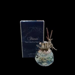 FEERIE EDT 50ML
