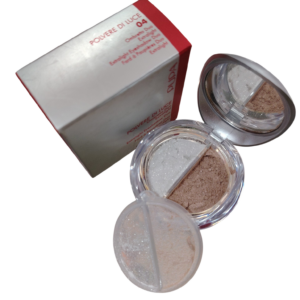POLVERE DI LUCE DUO 04