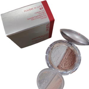 POLVERE DI LUCE DUO 07