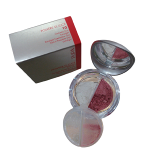 POLVERE DI LUCE DUO 10