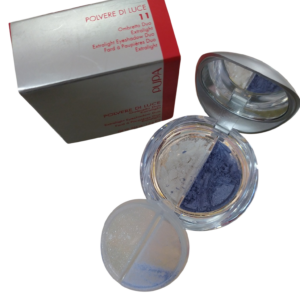 POLVERE DI LUCE DUO 11