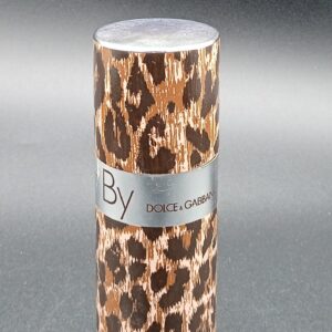 BY de Dolce&Gabbana EDP 100ML