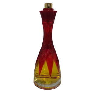 CABARET EDP 50ML