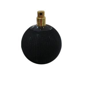 FERRE BY FERRE EDT 100ML