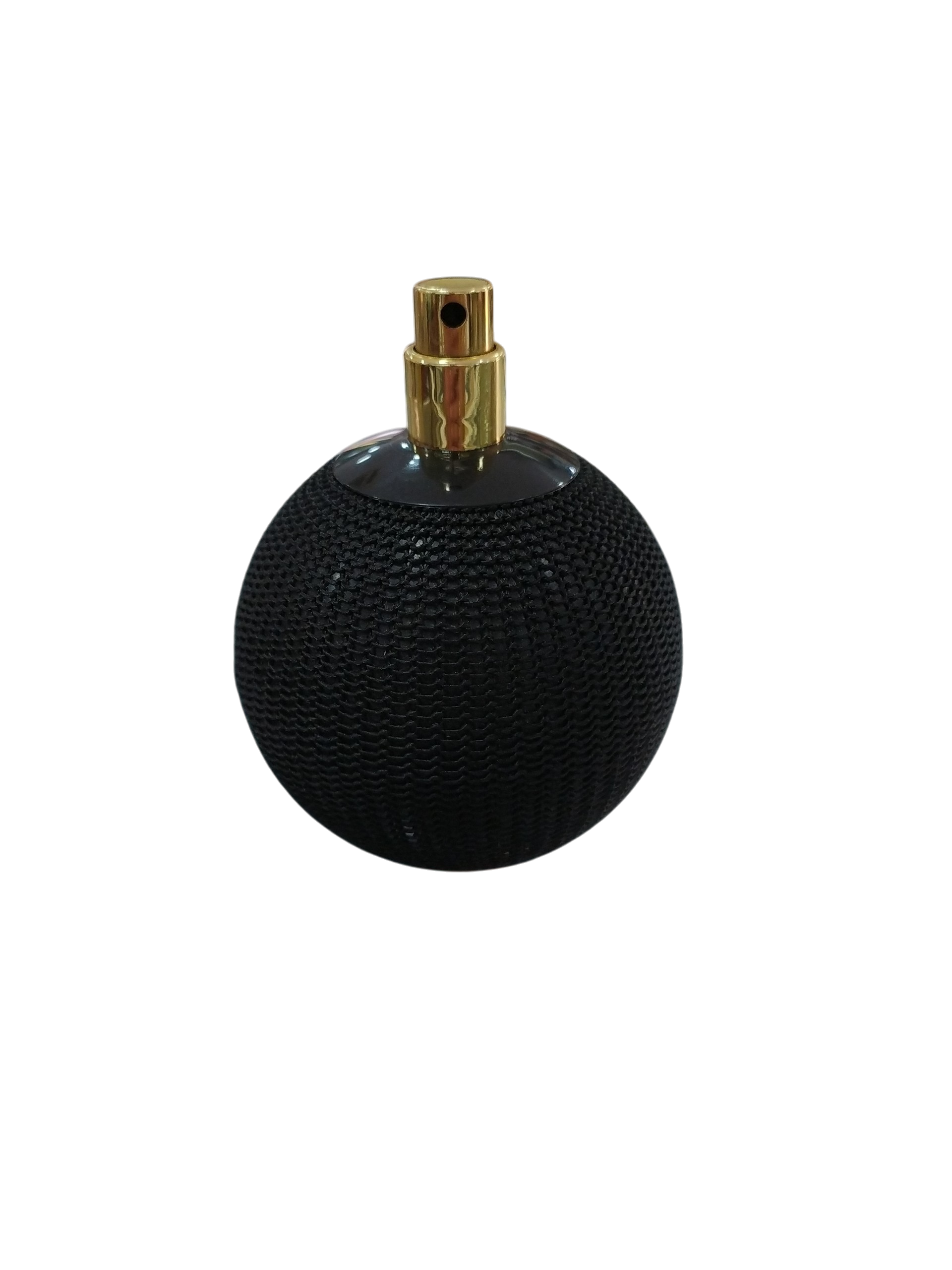 FERRE BY FERRE EDT 100ML