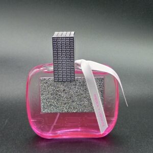 L EAU DE CUSTO EDT 100ML