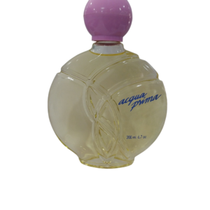 AQUA PRIMA EDT 200ML
