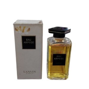 EAU ARPEGE EDT 100ML