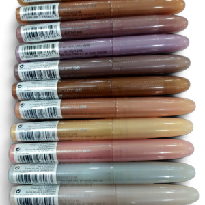 EYEGLIDE SHIMMER SHADOW 011 TOFFEE
